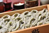 そば処 中野屋（湯沢店）