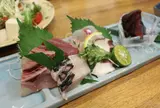 居酒屋まるさ・美崎店