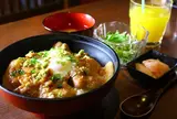 魚沼釜蔵総本店
