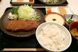 牛かつ もと村 浜松町店