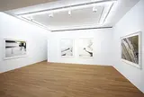 タカ・イシイギャラリー