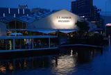 T.Y. Harbor Brewery