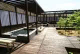 仏生山温泉