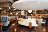 TSUTAYA TOKYO ROPPONGI