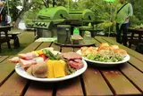 大沼公園まるかじりプラン