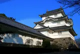 千葉県中央博物館　大多喜城分館