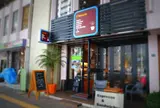il tessuto (イルテスート)