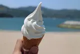 マリンオアシスはかた