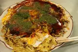 昌万おこのみ焼