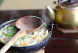 八十八庵