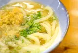 吾里丸