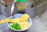 手打ちうどん さか枝