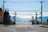 鎌倉高校前駅