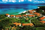 Club Med Kabira Beach