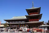 成田山新勝寺