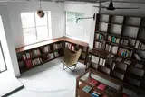 BOOK and SONS