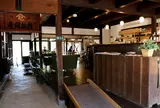 ものづくりカフェ こねくり家