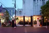 マチノシゴトバcotoco215