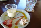 ぐりまり