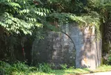 新神軌道跡