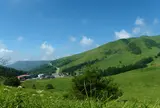 車山高原