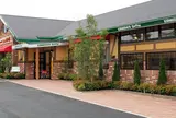 コメダ珈琲店 熊本大窪店