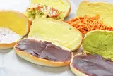 福田パン