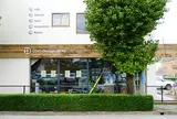 com design store