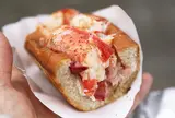 Luke's Lobster