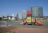 高島中央公園