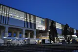 筑後船小屋駅