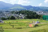 実相寺パークゴルフ場