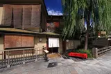 ぎをん小森