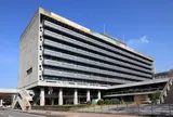 大分県庁舎 本館