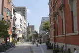 府内五番街