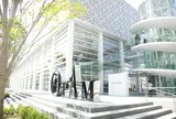 大分県立美術館 OPAM