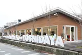 佐賀県嬉野市嬉野町岩屋川内甲382