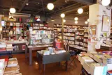 恵文社 一乗寺店