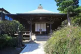 極楽寺