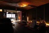 SAMURAI CAFE&BAR 士心 SHISHIN