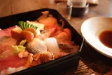 和さび