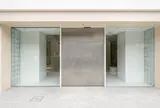 IZA 南青山店