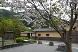 生野まちづくり工房井筒屋