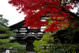 金地院