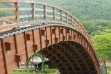 奈良井宿