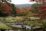 無鄰菴庭園