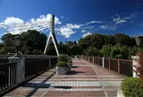 新秩父橋