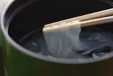 鍵善良房 本店