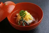 祇園にしむら