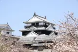 松山城